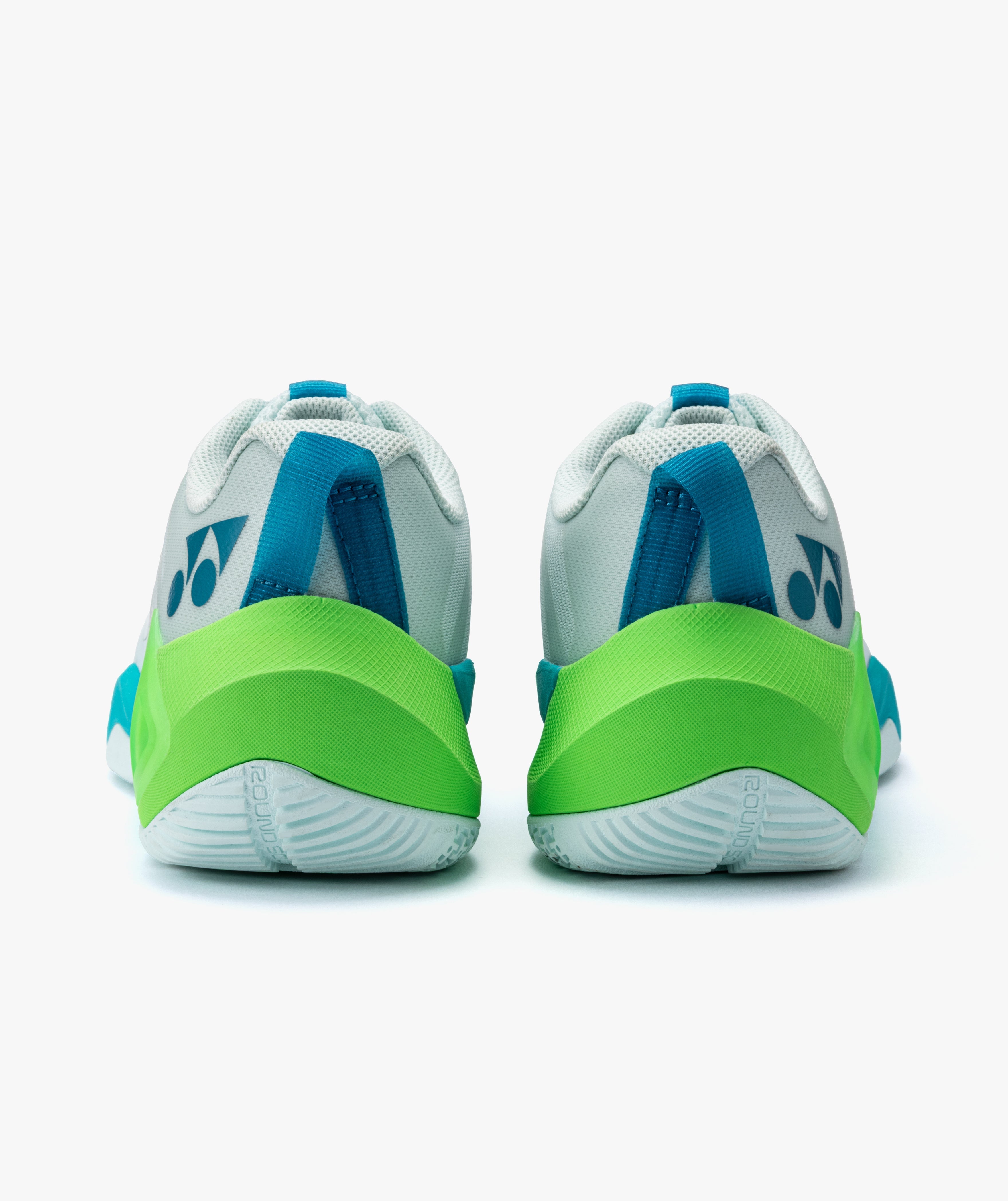 SUBAXIA GT (MENS)
