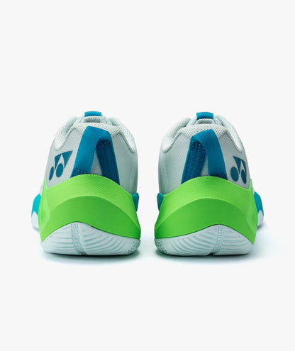 SUBAXIA GT (MENS)