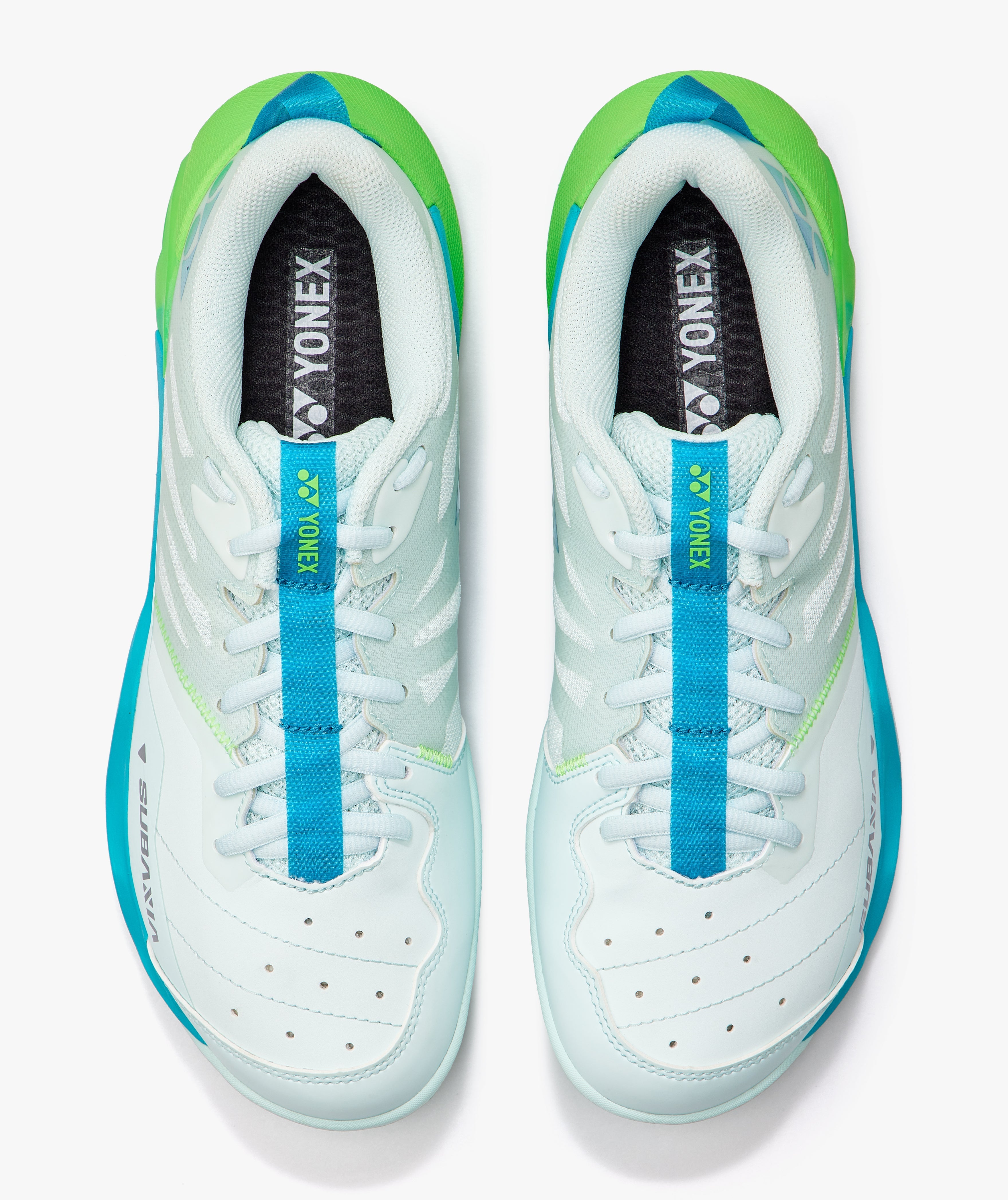 SUBAXIA GT (MENS)