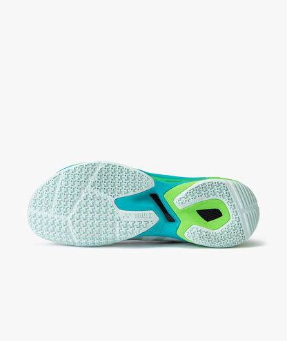SUBAXIA GT (MENS)