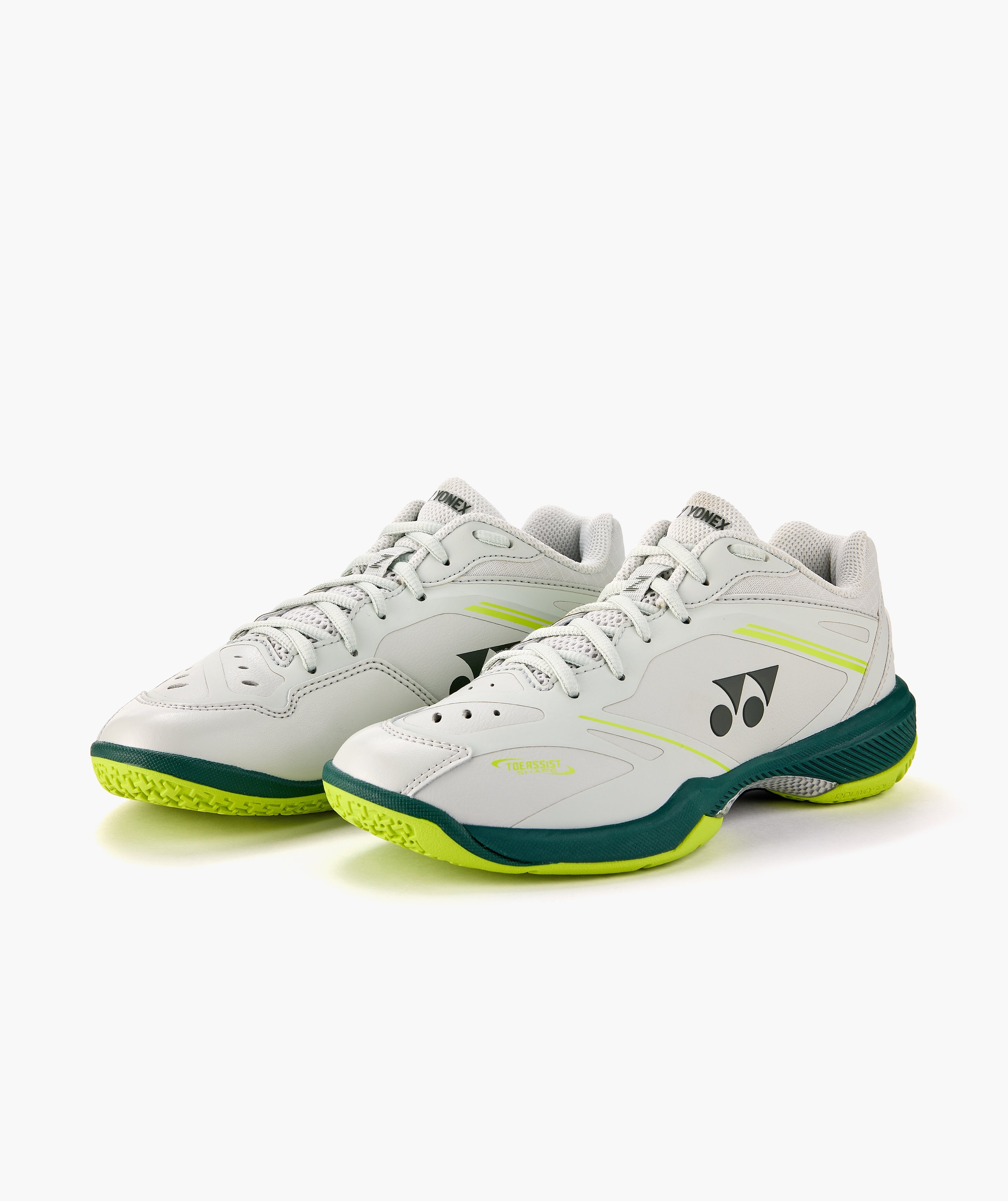 POWER CUSHION 65 Z (WOMEN) VA COLLECTION