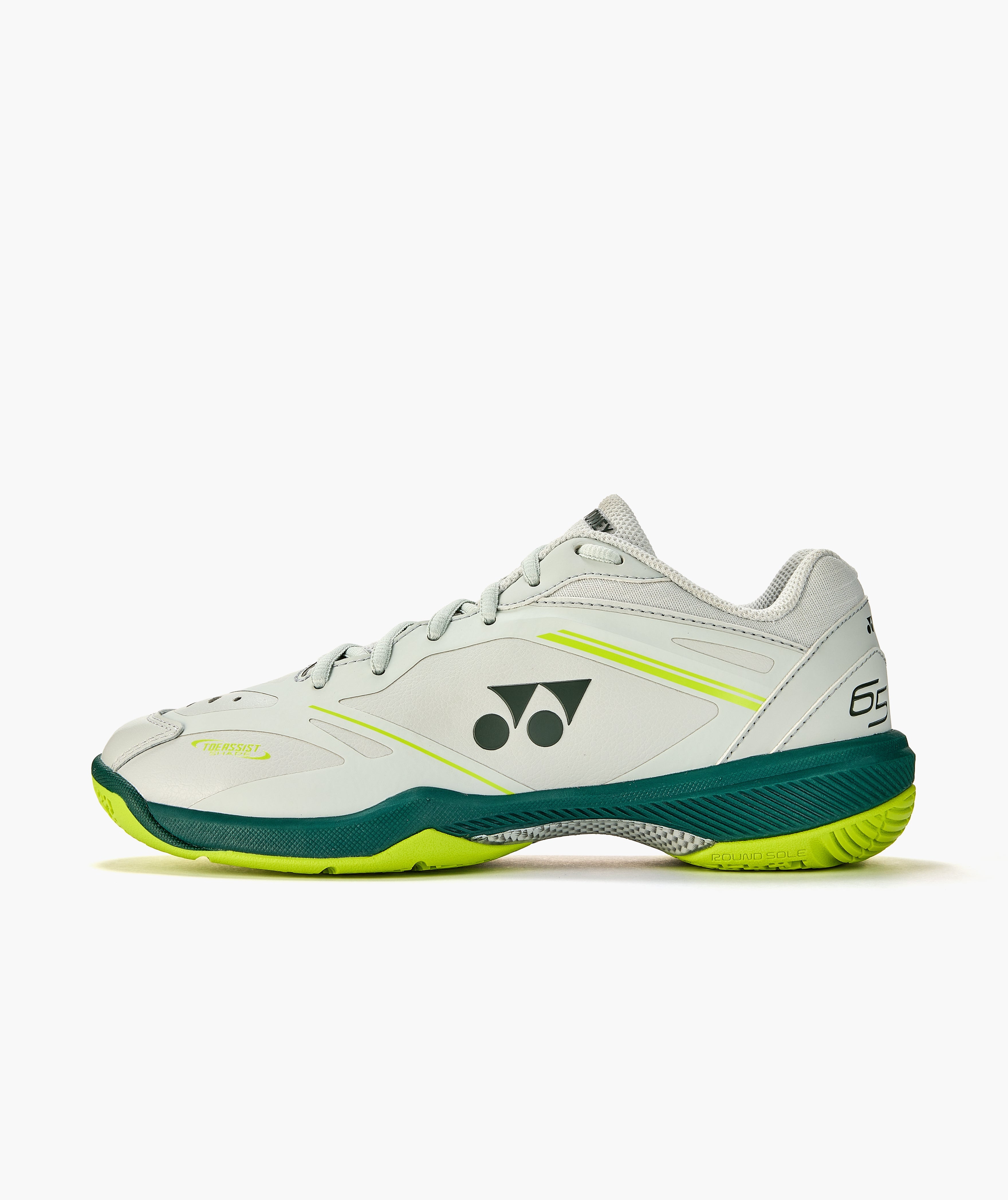 POWER CUSHION 65 Z (WOMEN) VA COLLECTION