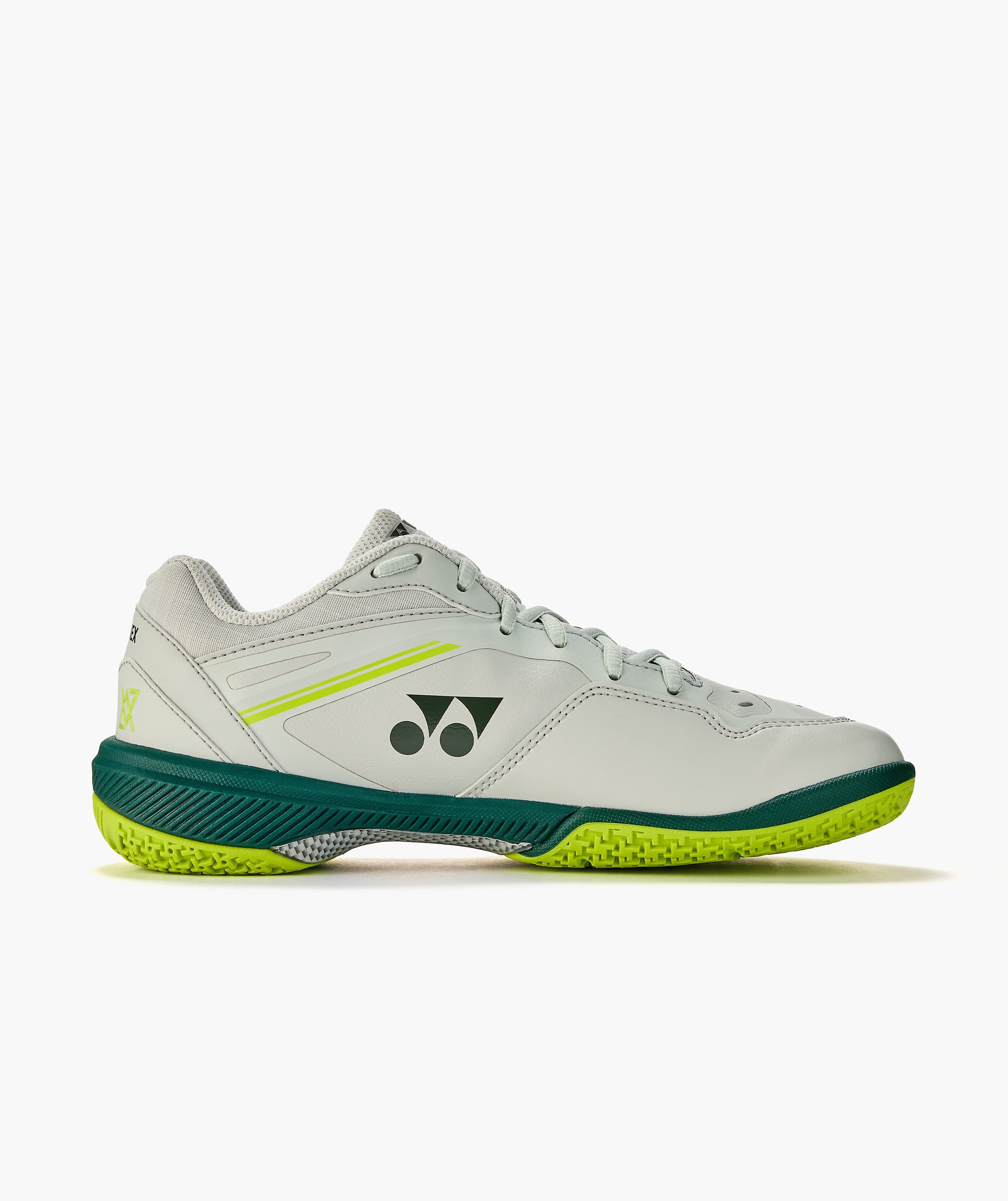 POWER CUSHION 65 Z (WOMEN) VA COLLECTION