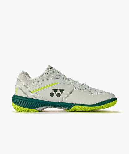 POWER CUSHION 65 Z (WOMEN) VA COLLECTION