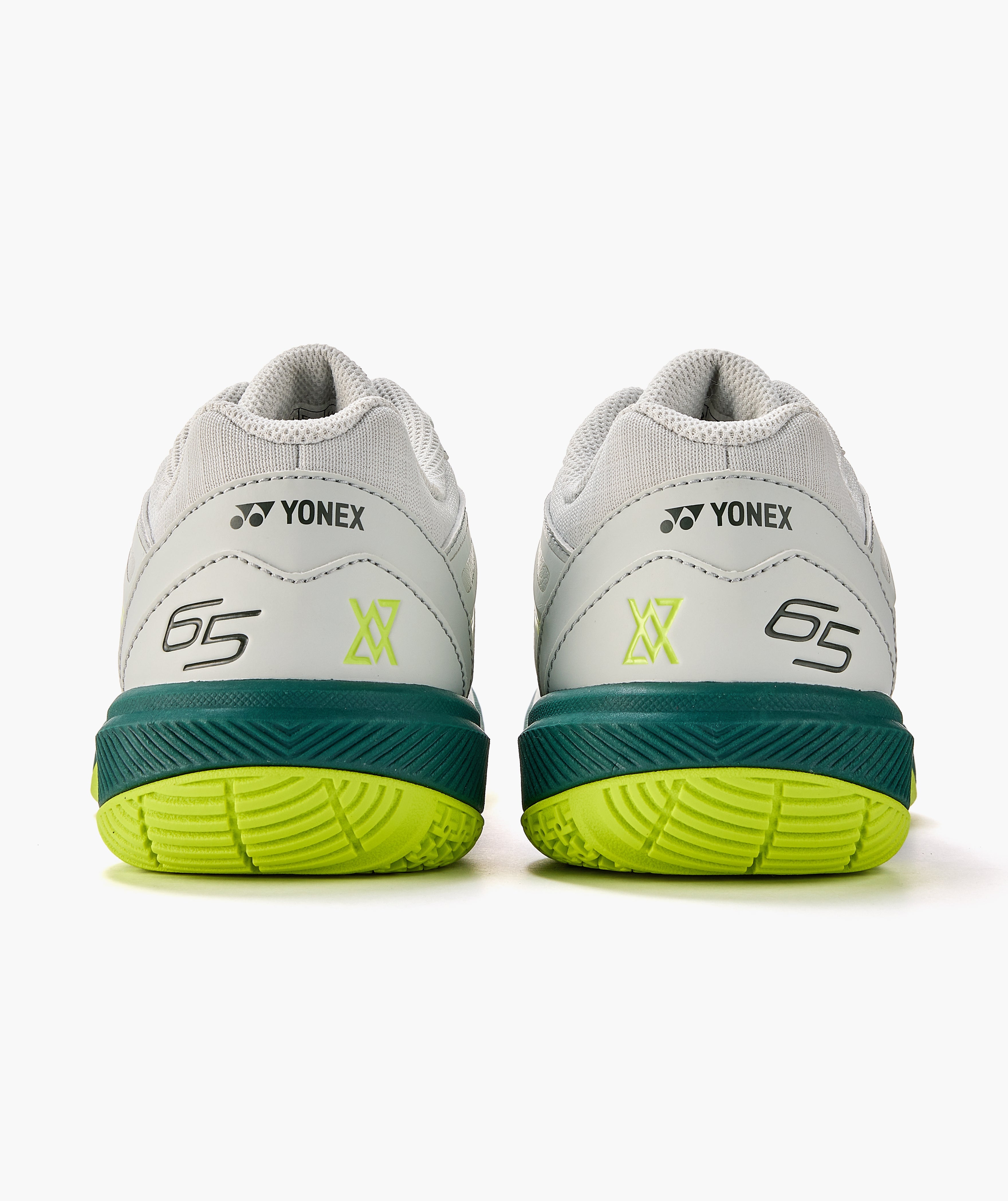 POWER CUSHION 65 Z (WOMEN) VA COLLECTION