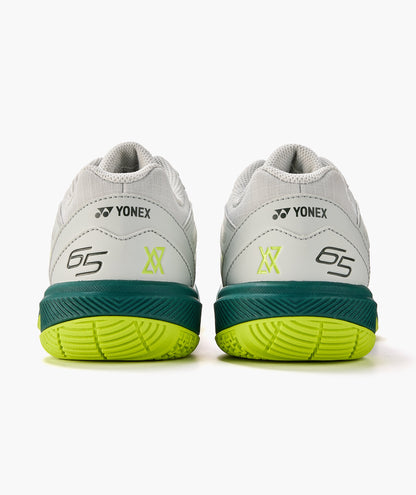 POWER CUSHION 65 Z (WOMEN) VA COLLECTION
