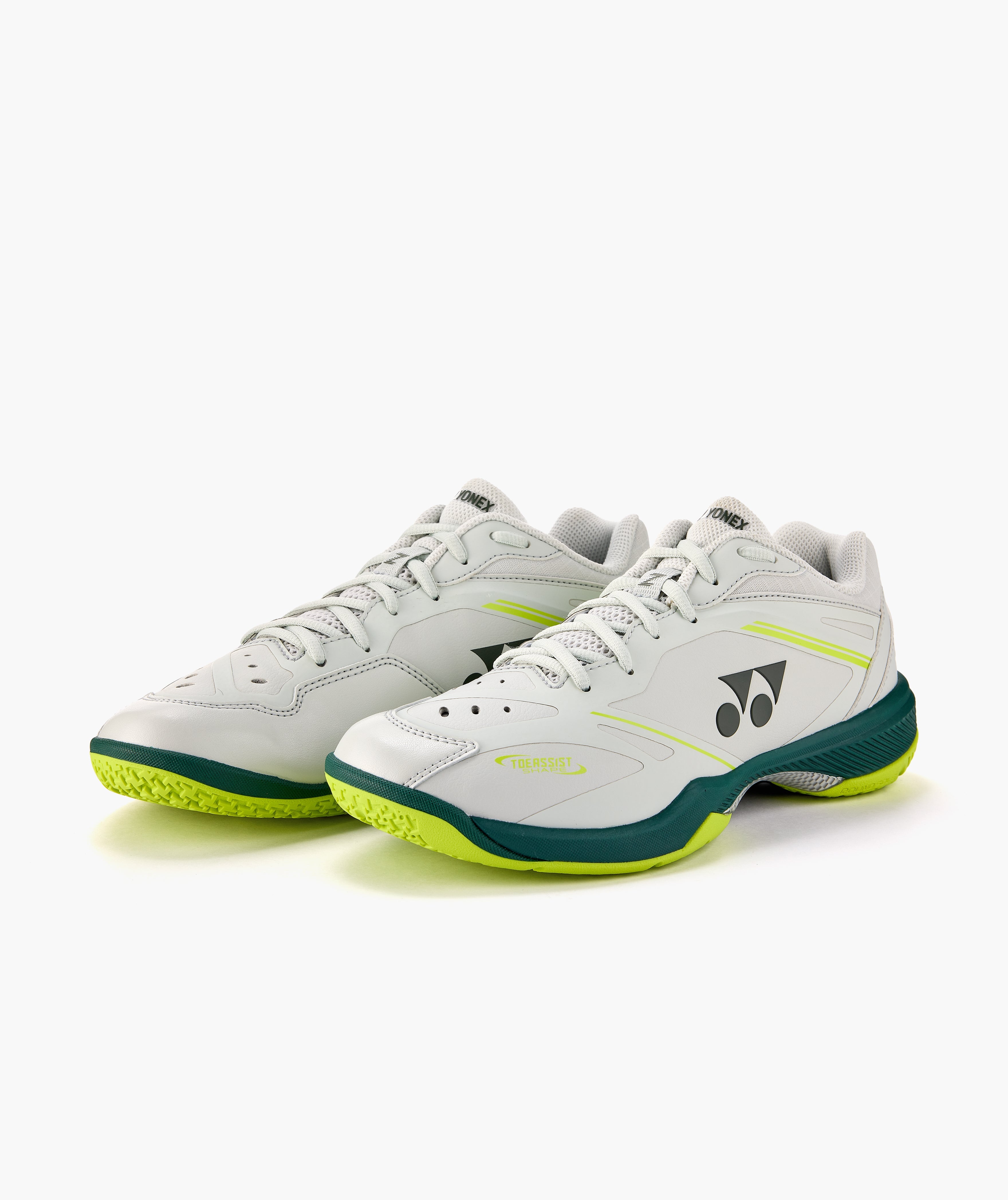 POWER CUSHION 65 Z (MEN) VA COLLECTION