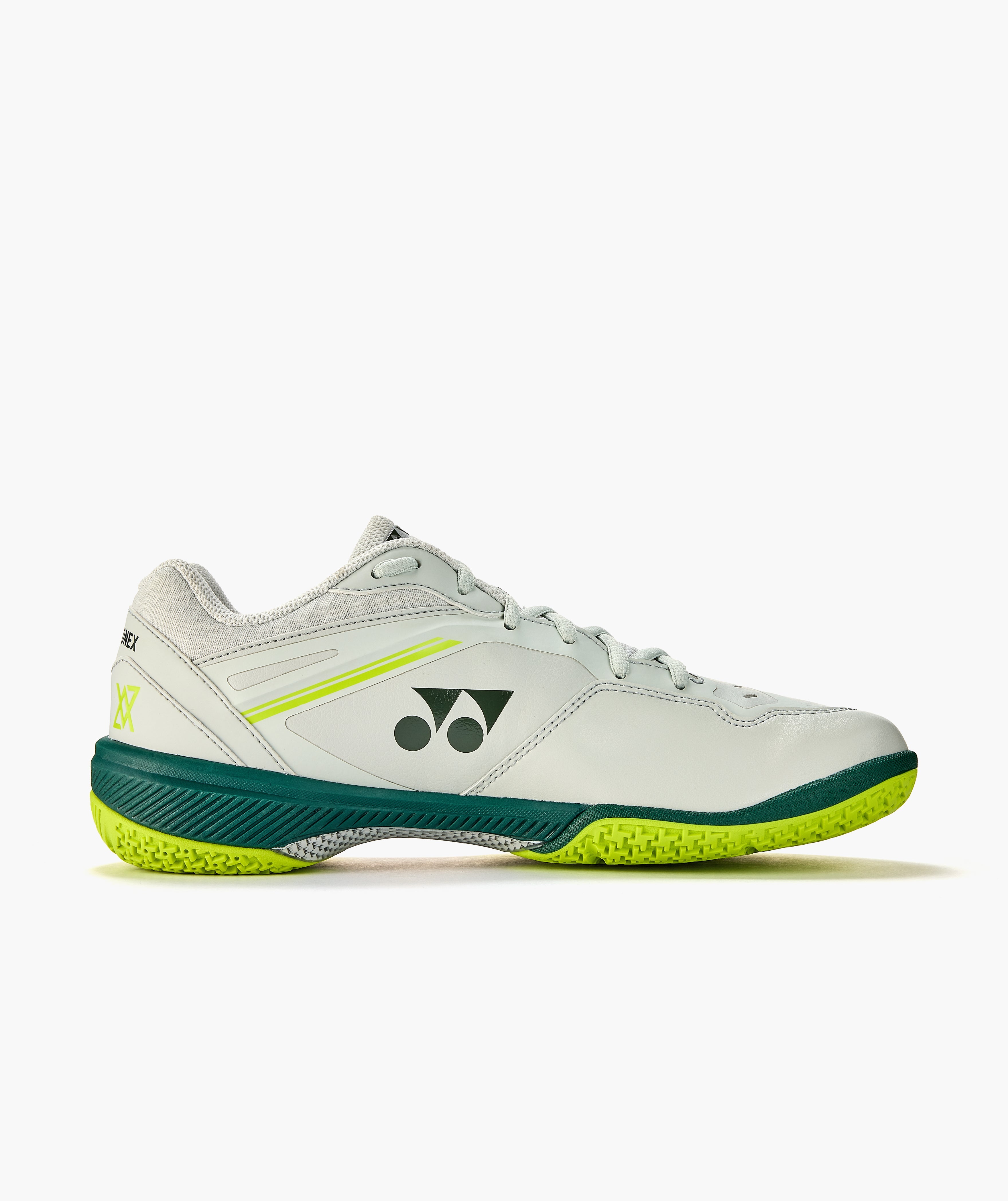 POWER CUSHION 65 Z (MEN) VA COLLECTION