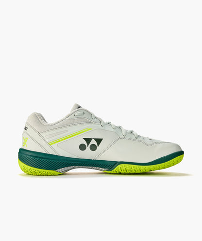 POWER CUSHION 65 Z (MEN) VA COLLECTION