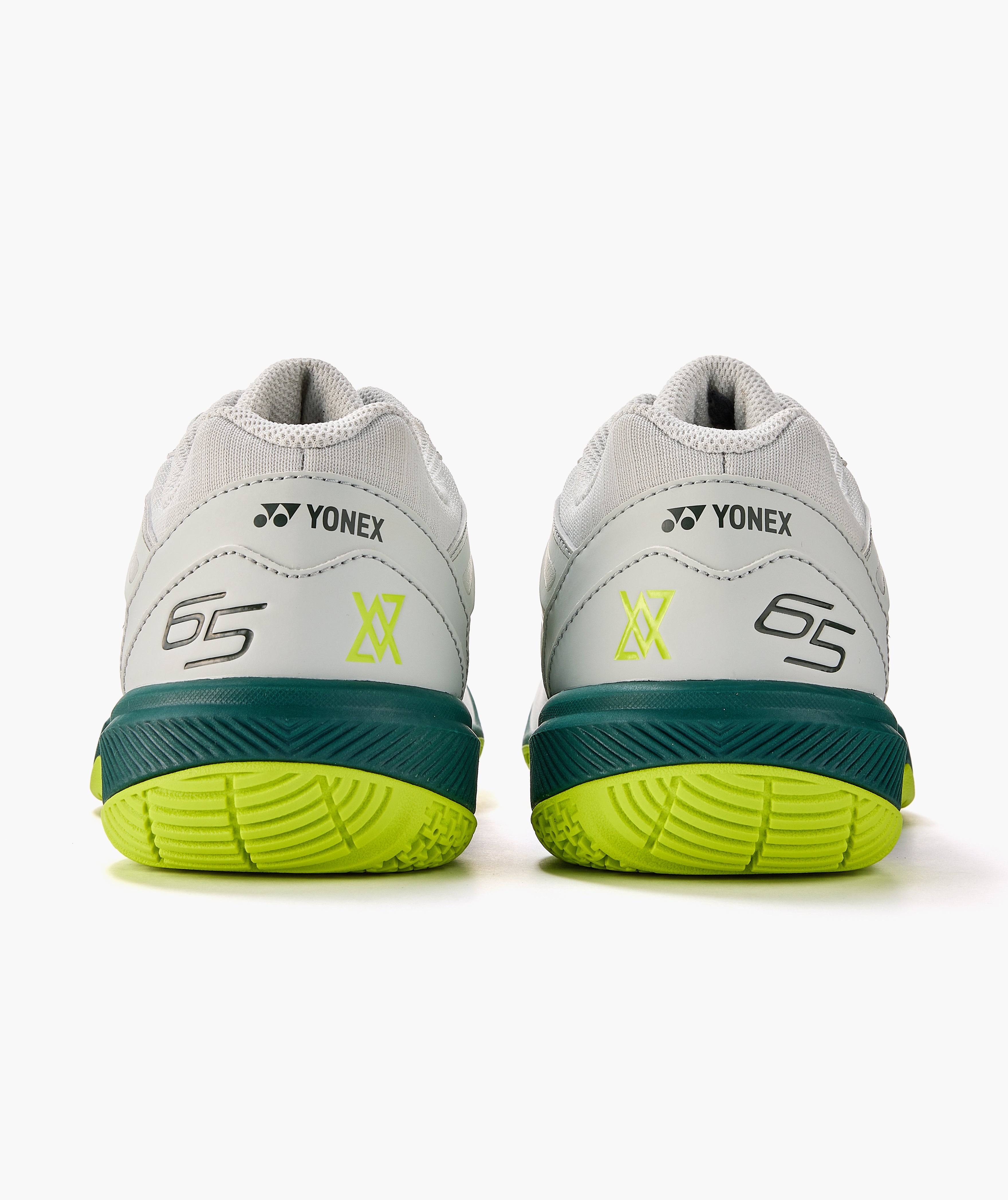 POWER CUSHION 65 Z (MEN) VA COLLECTION