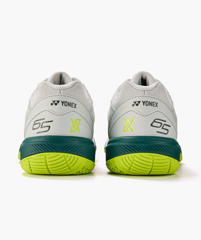 POWER CUSHION 65 Z (MEN) VA COLLECTION