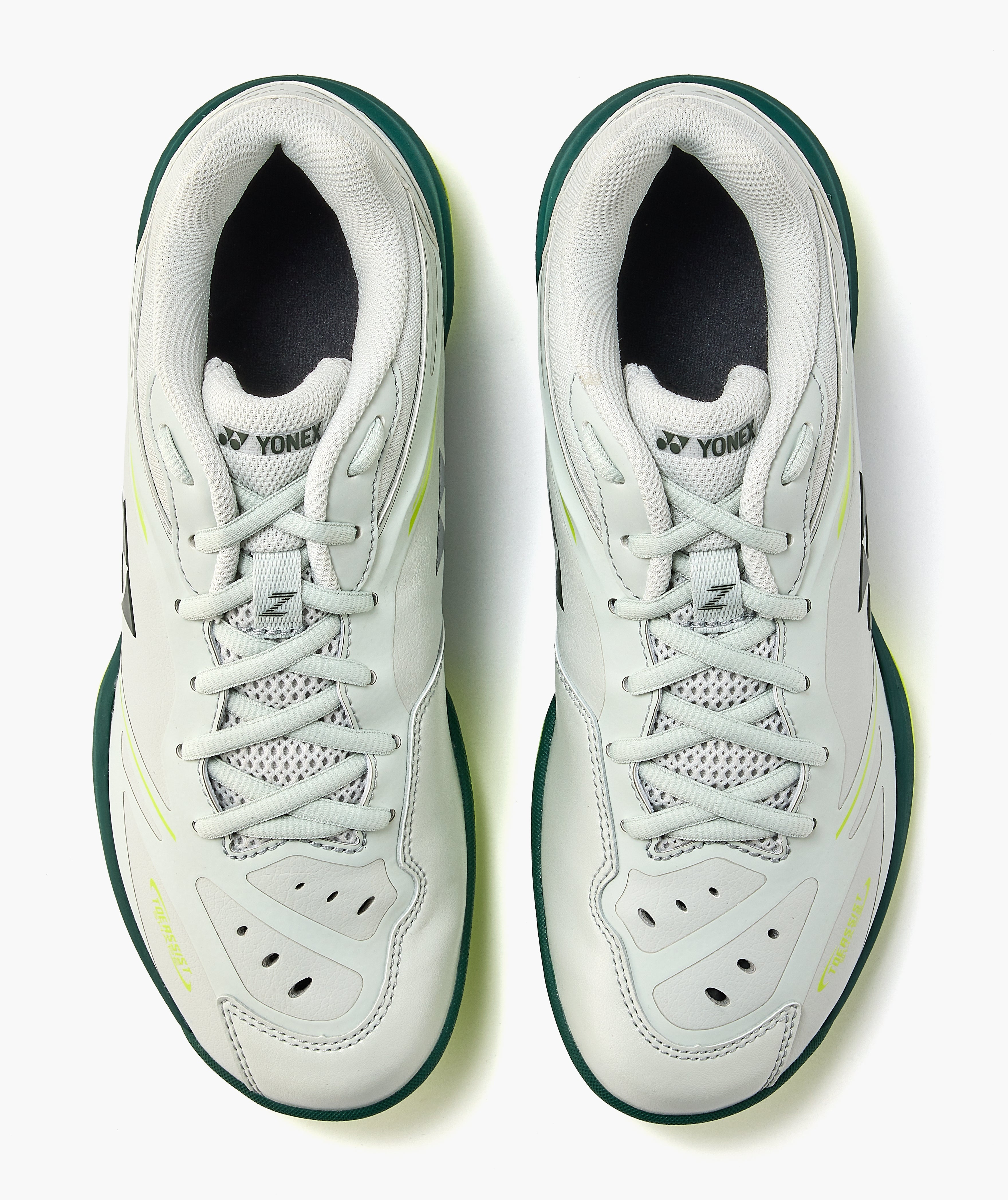 POWER CUSHION 65 Z (MEN) VA COLLECTION