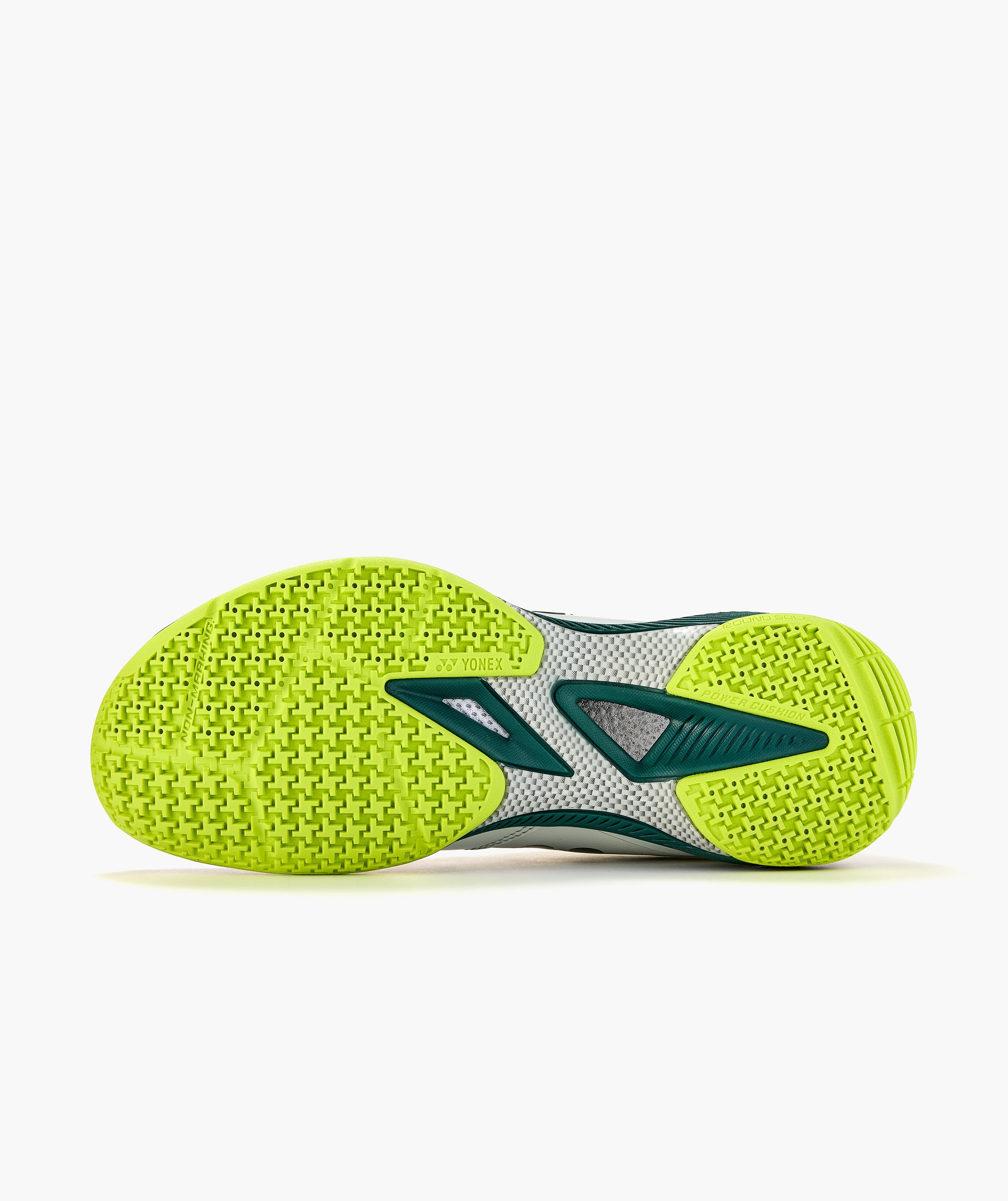 POWER CUSHION 65 Z (MEN) VA COLLECTION