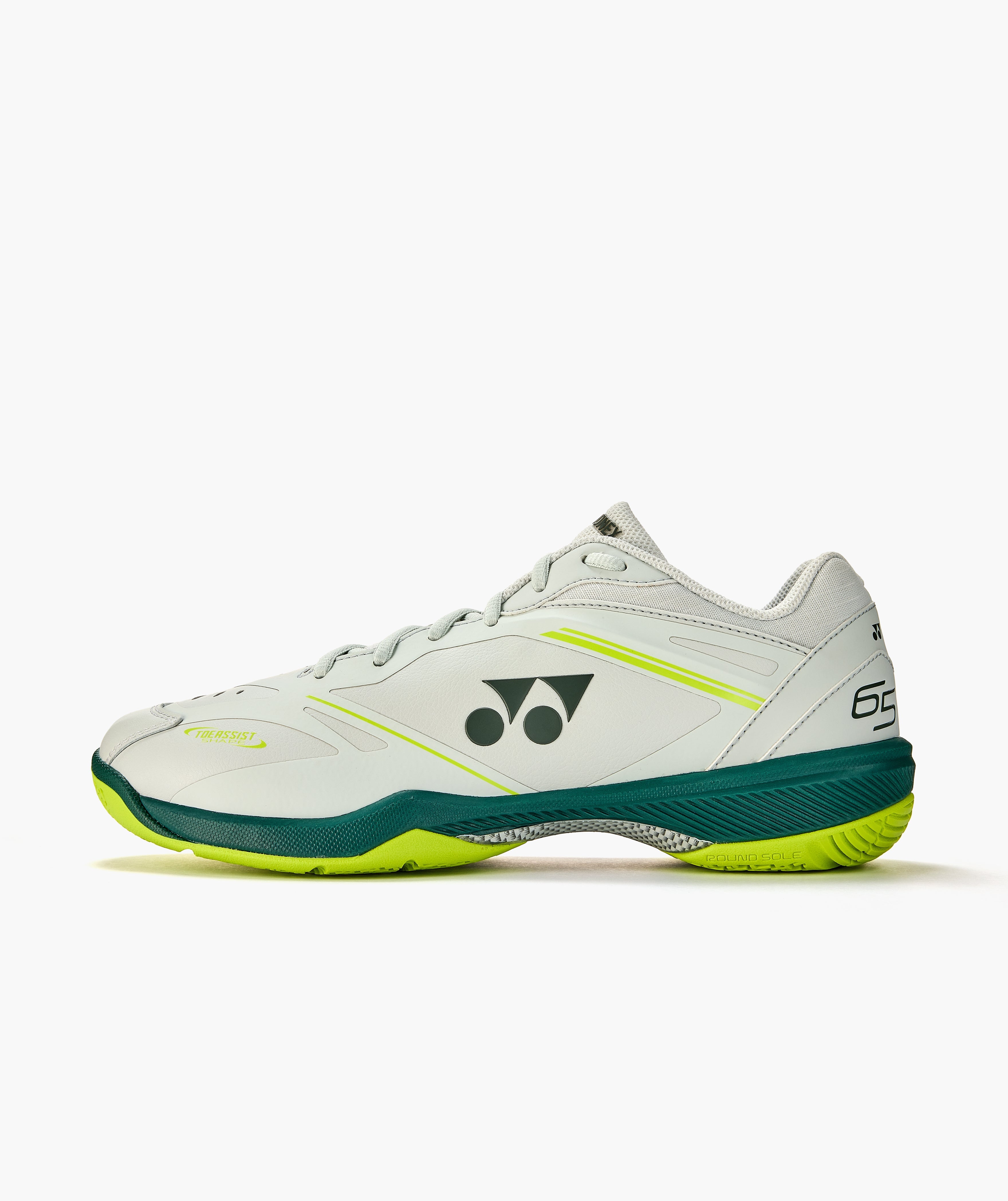 POWER CUSHION 65 Z (WIDE) VA COLLECTION