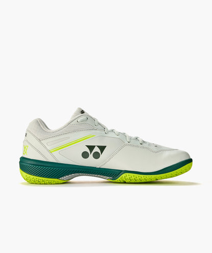POWER CUSHION 65 Z (WIDE) VA COLLECTION