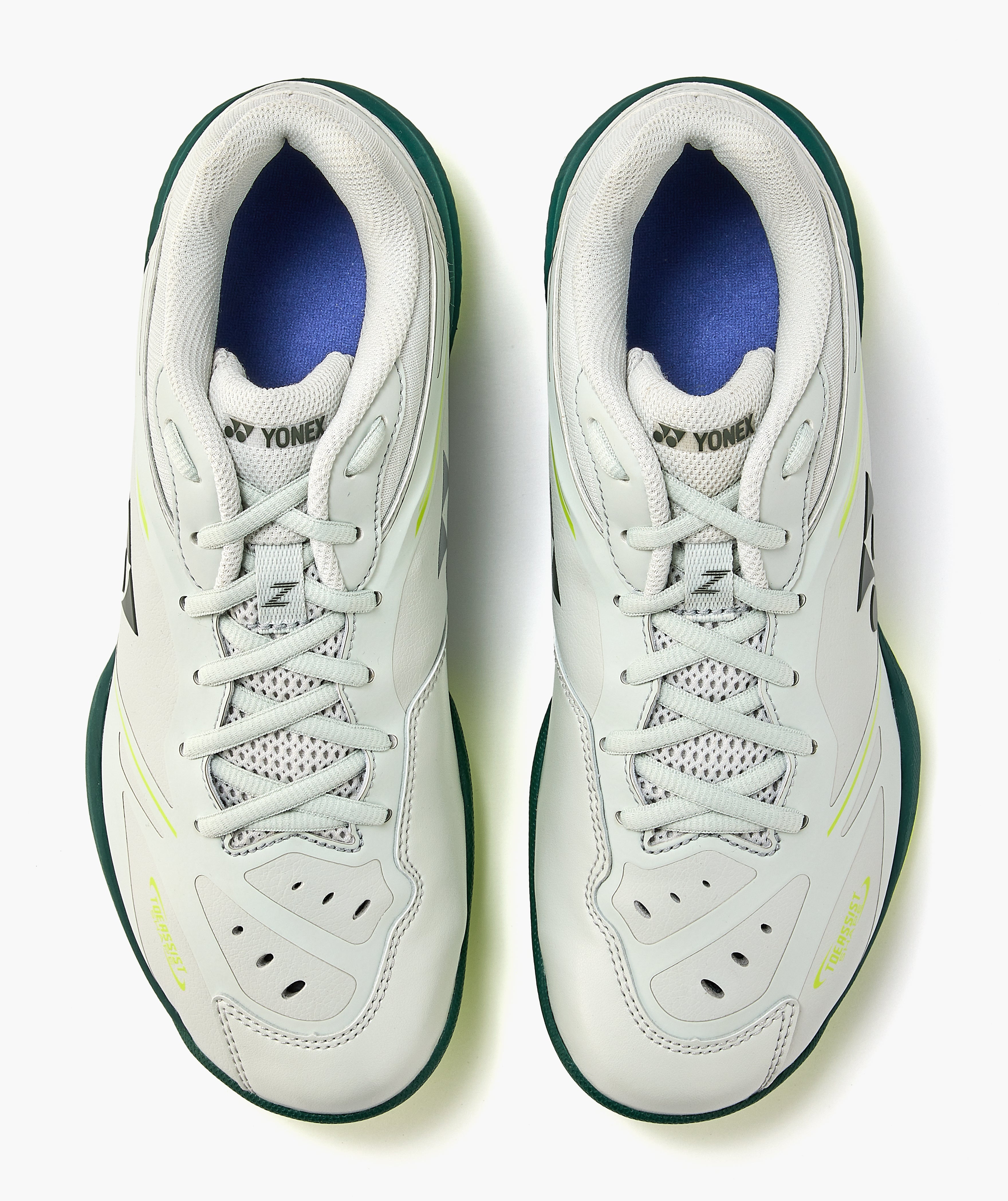 POWER CUSHION 65 Z (WIDE) VA COLLECTION