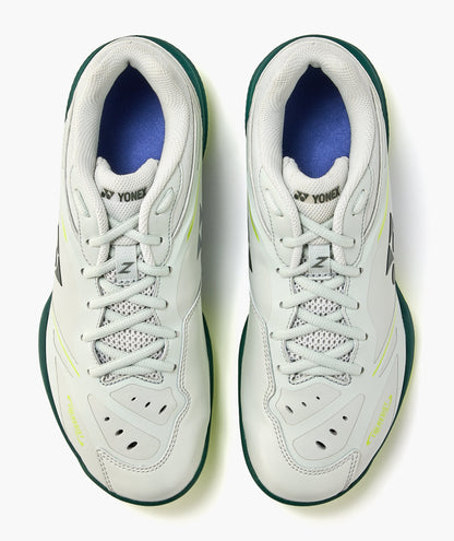 POWER CUSHION 65 Z (WIDE) VA COLLECTION