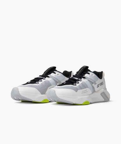 COUNTER-COURT TRAINER (WOMENS)