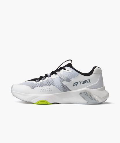 COUNTER-COURT TRAINER (WOMENS)