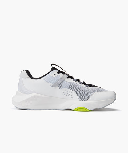 COUNTER-COURT TRAINER (WOMENS)