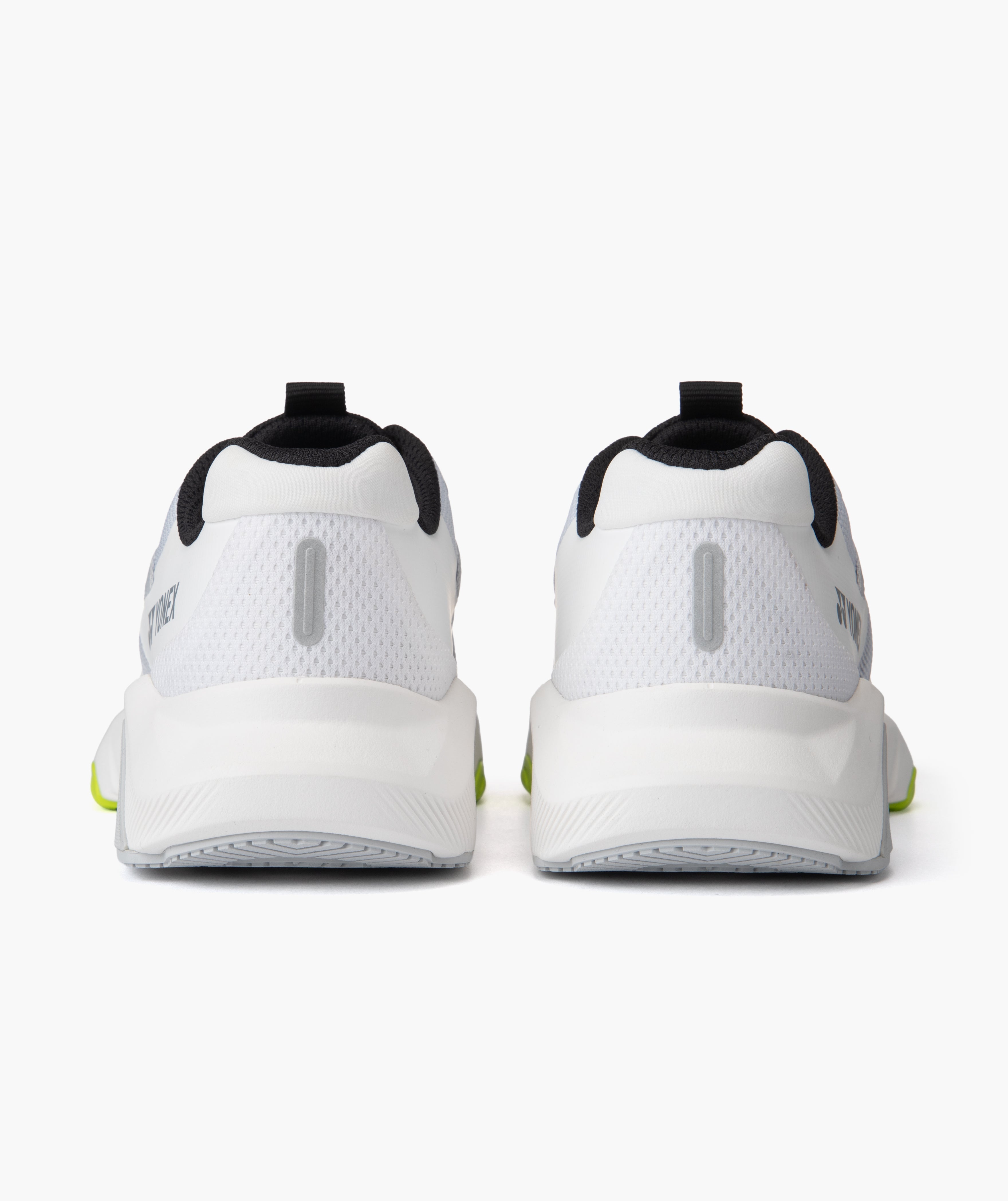 COUNTER-COURT TRAINER (WOMENS)