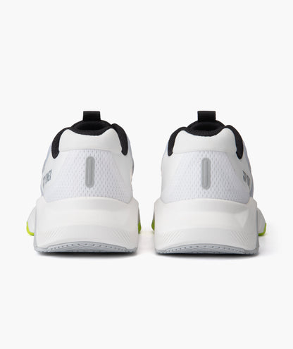 COUNTER-COURT TRAINER (WOMENS)