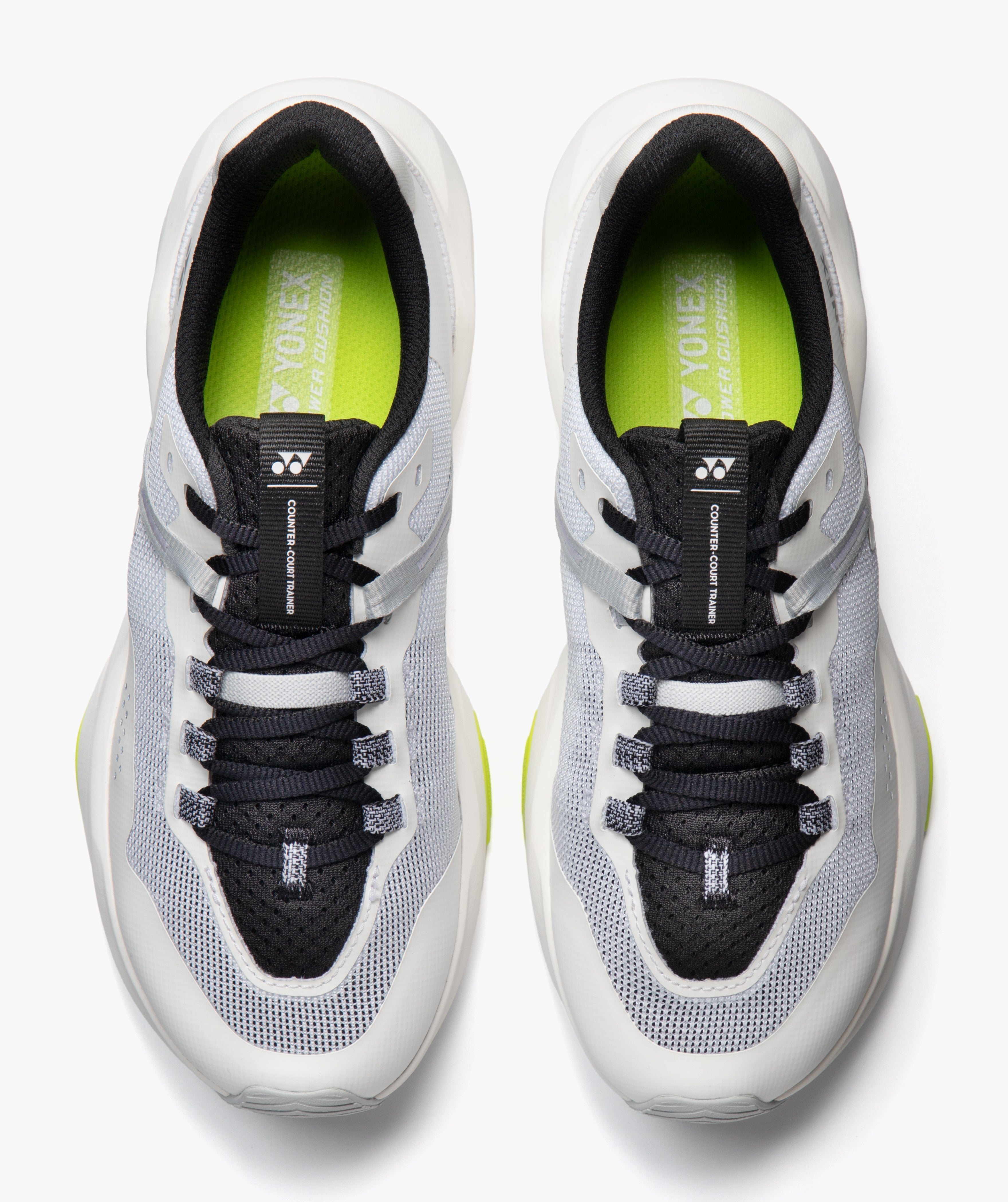 COUNTER-COURT TRAINER (WOMENS)