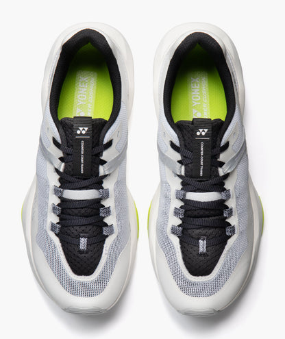 COUNTER-COURT TRAINER (WOMENS)