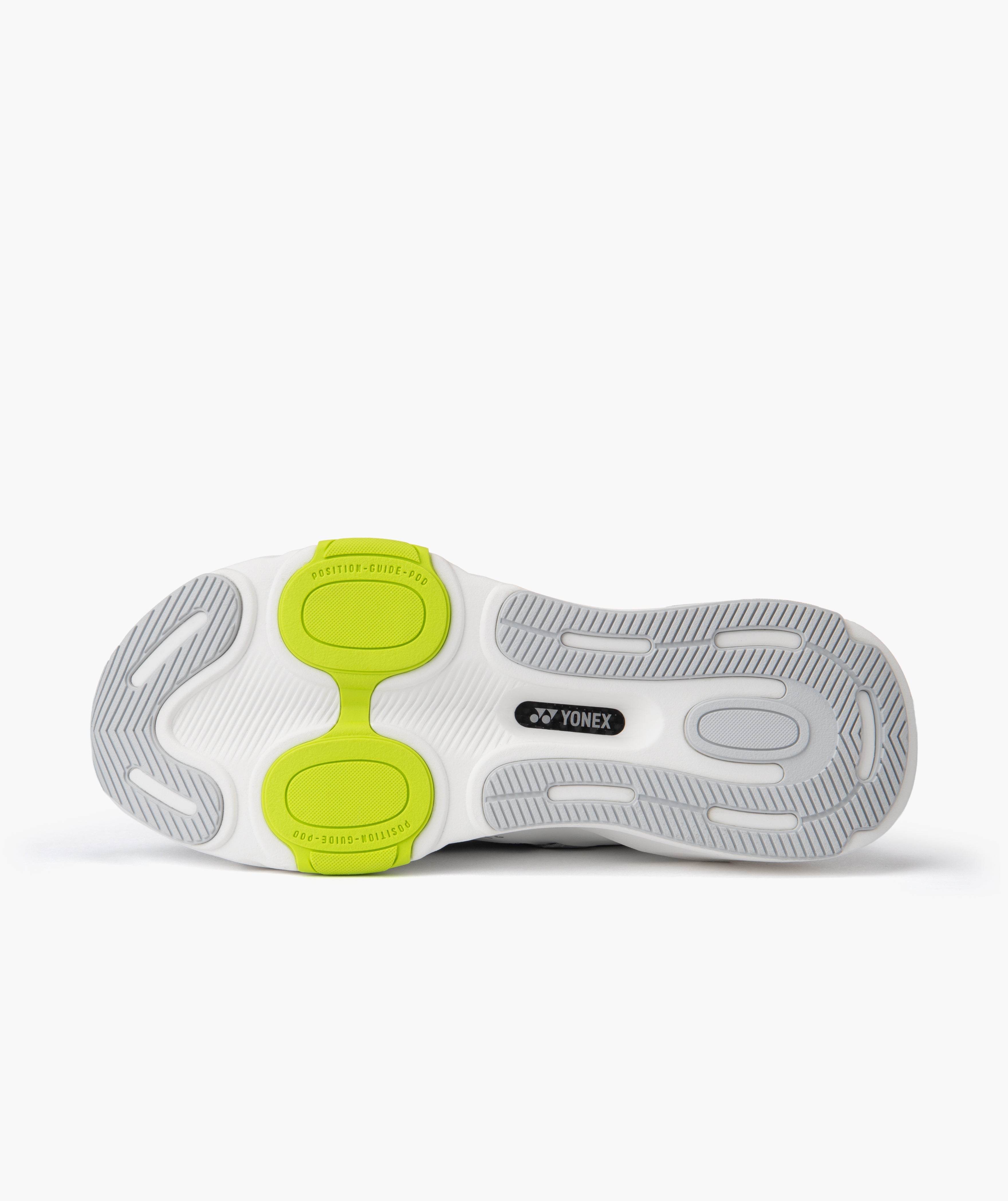 COUNTER-COURT TRAINER (WOMENS)