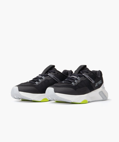 COUNTER-COURT TRAINER (WOMENS)