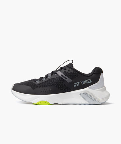 COUNTER-COURT TRAINER (WOMENS)