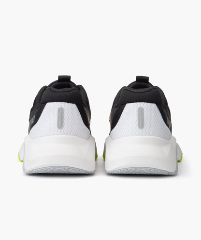 COUNTER-COURT TRAINER (WOMENS)