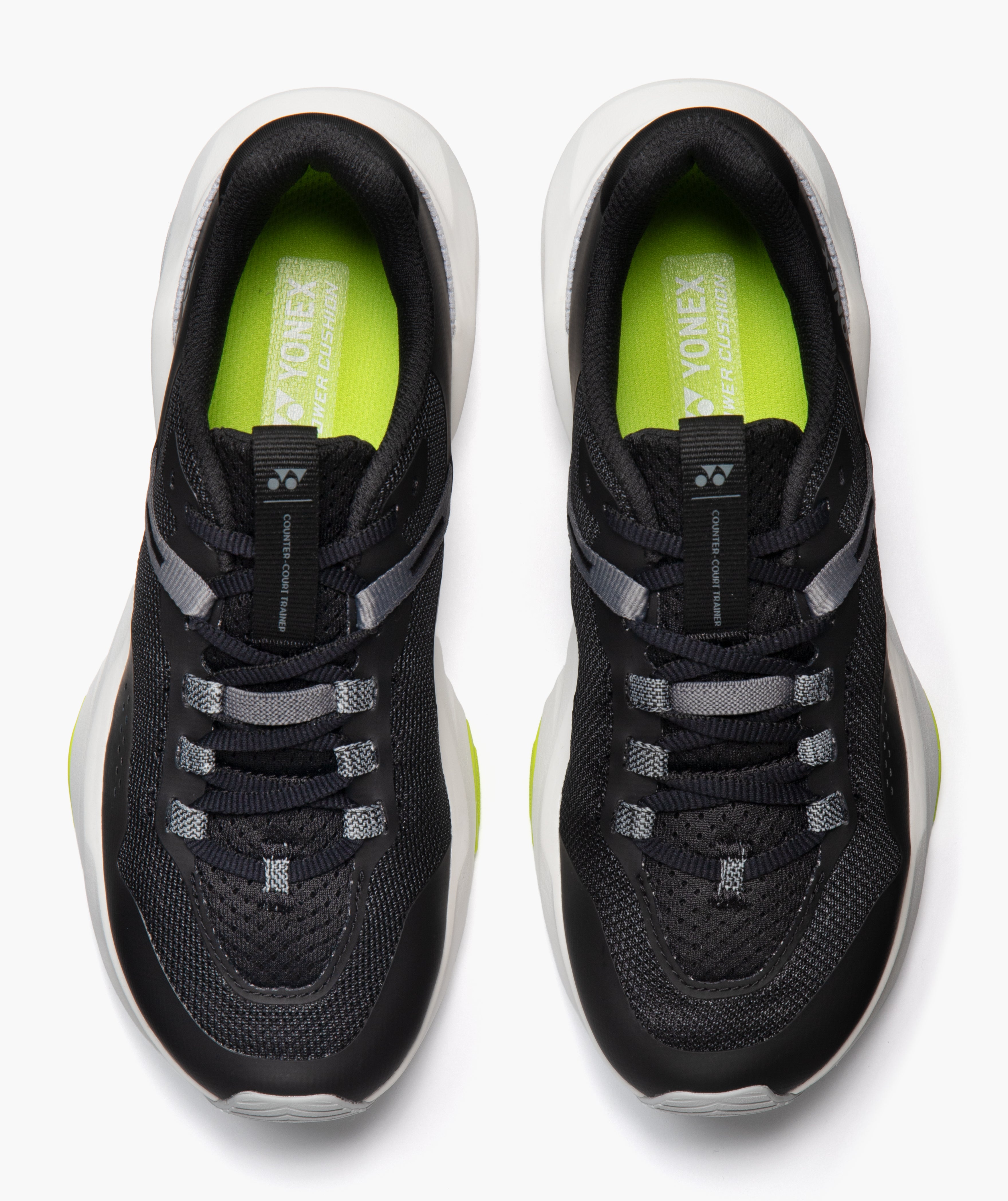 COUNTER-COURT TRAINER (WOMENS)