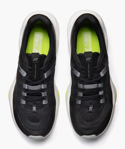 COUNTER-COURT TRAINER (WOMENS)