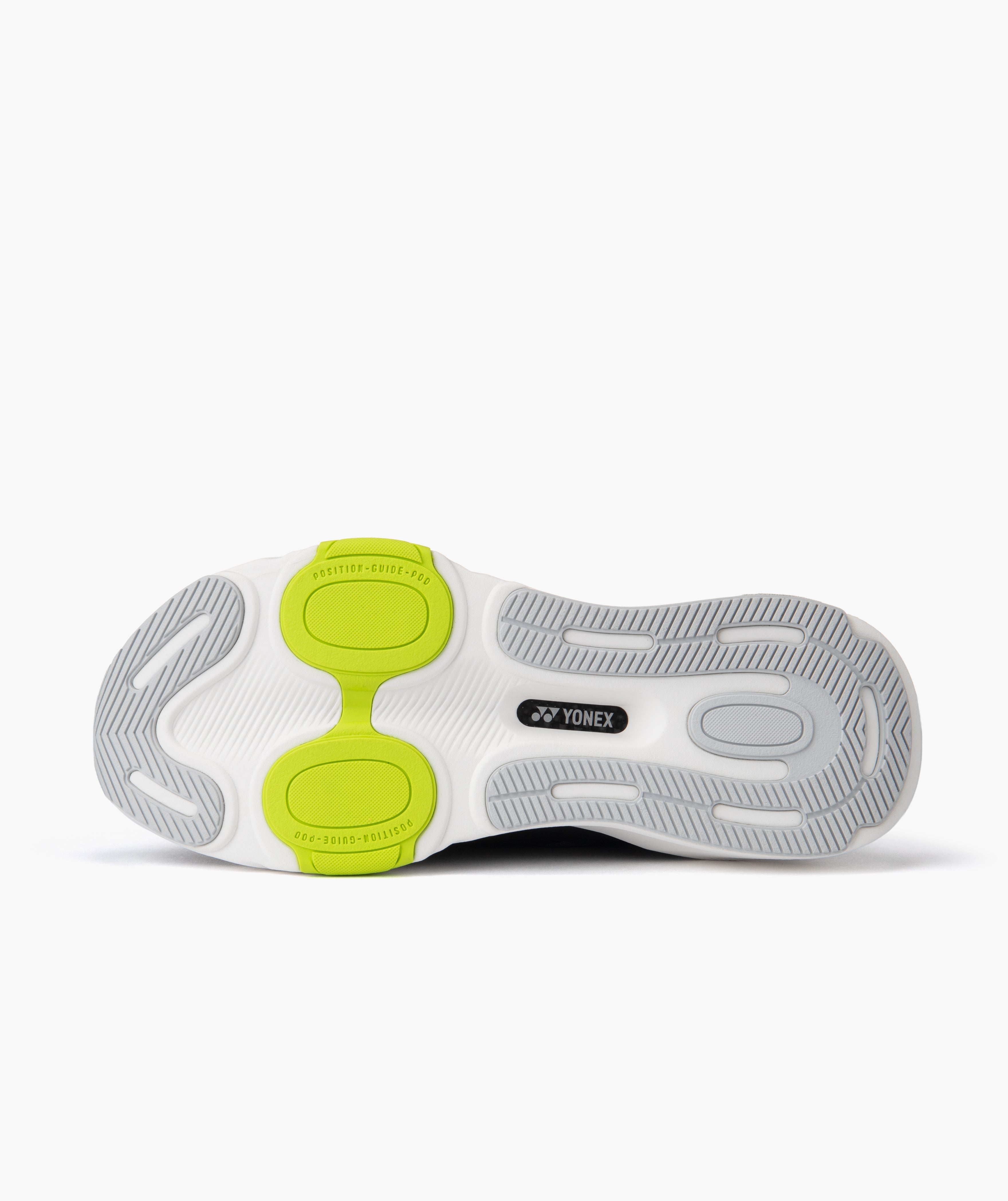 COUNTER-COURT TRAINER (WOMENS)