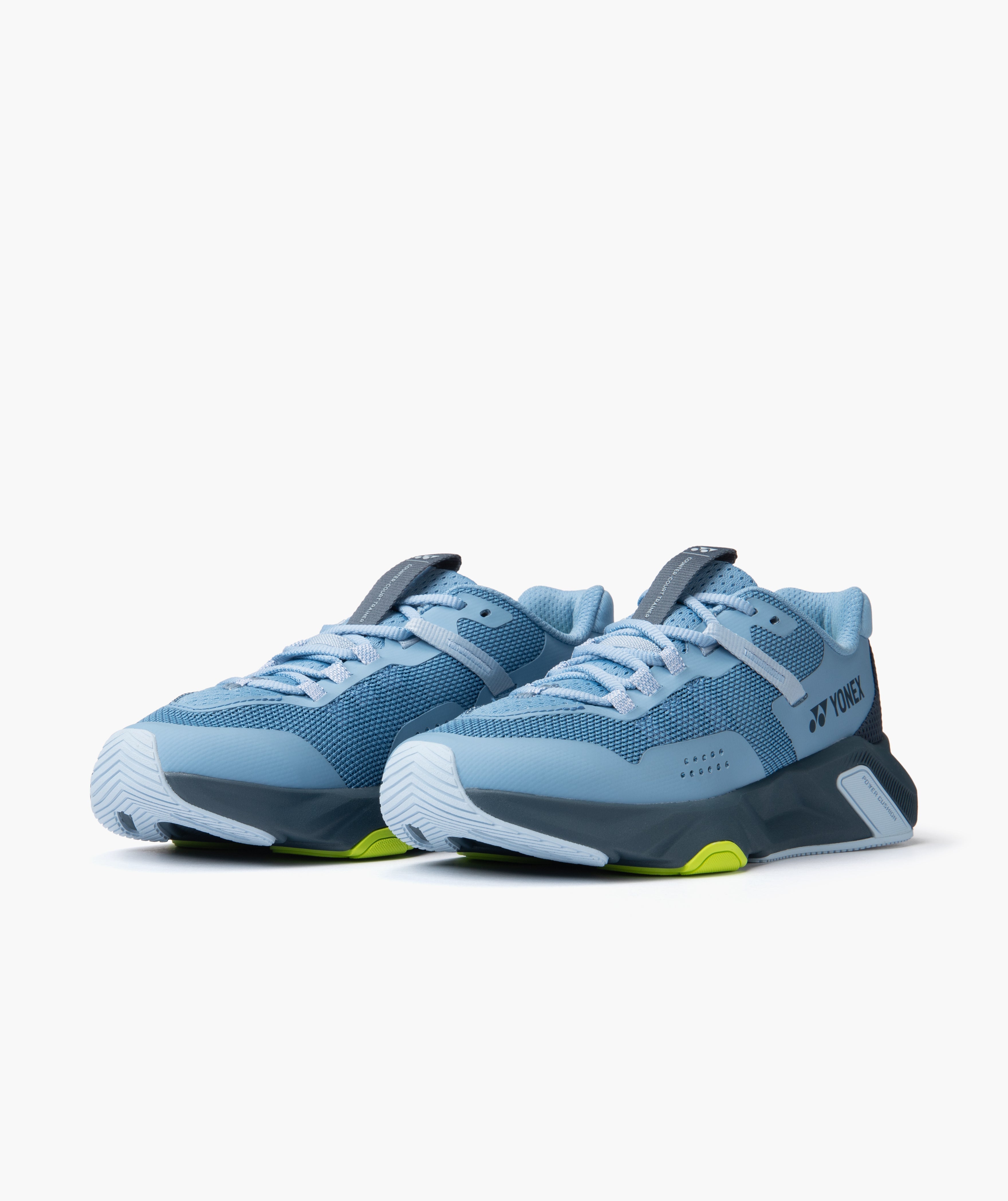 COUNTER-COURT TRAINER (WOMENS)