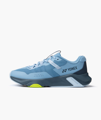 COUNTER-COURT TRAINER (WOMENS)