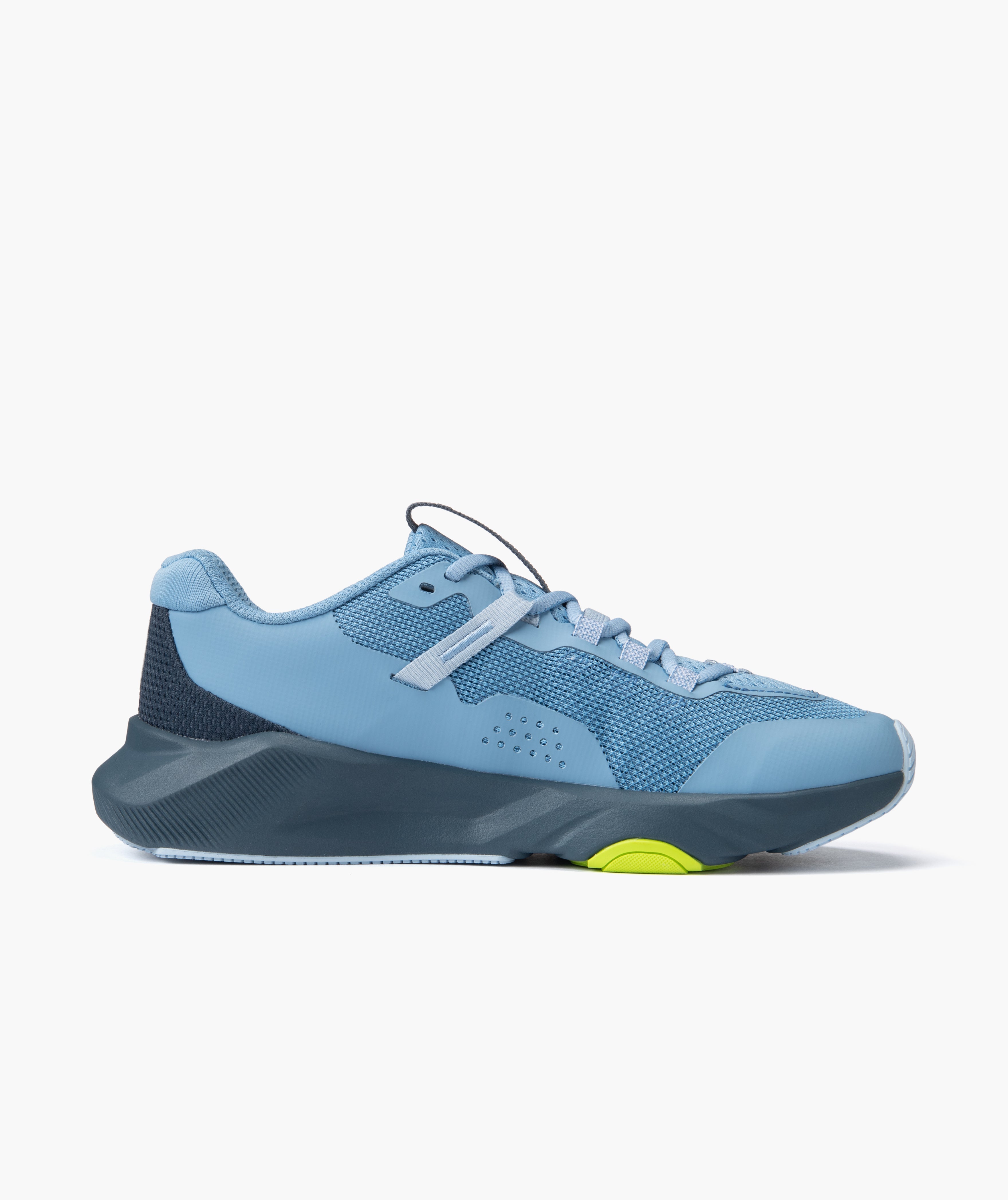 COUNTER-COURT TRAINER (WOMENS)