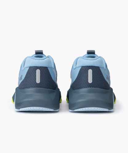 COUNTER-COURT TRAINER (WOMENS)