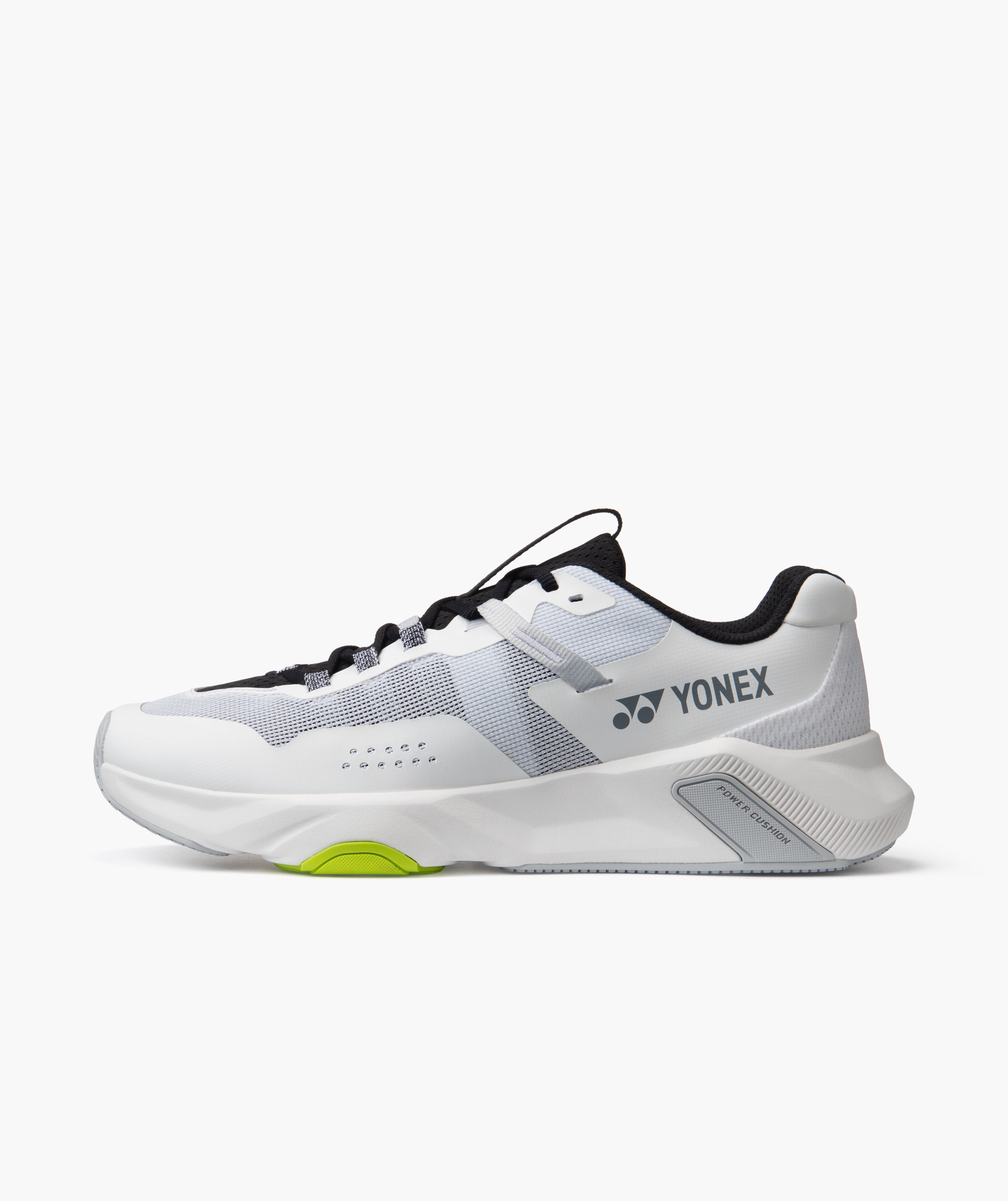 COUNTER-COURT TRAINER (MENS)