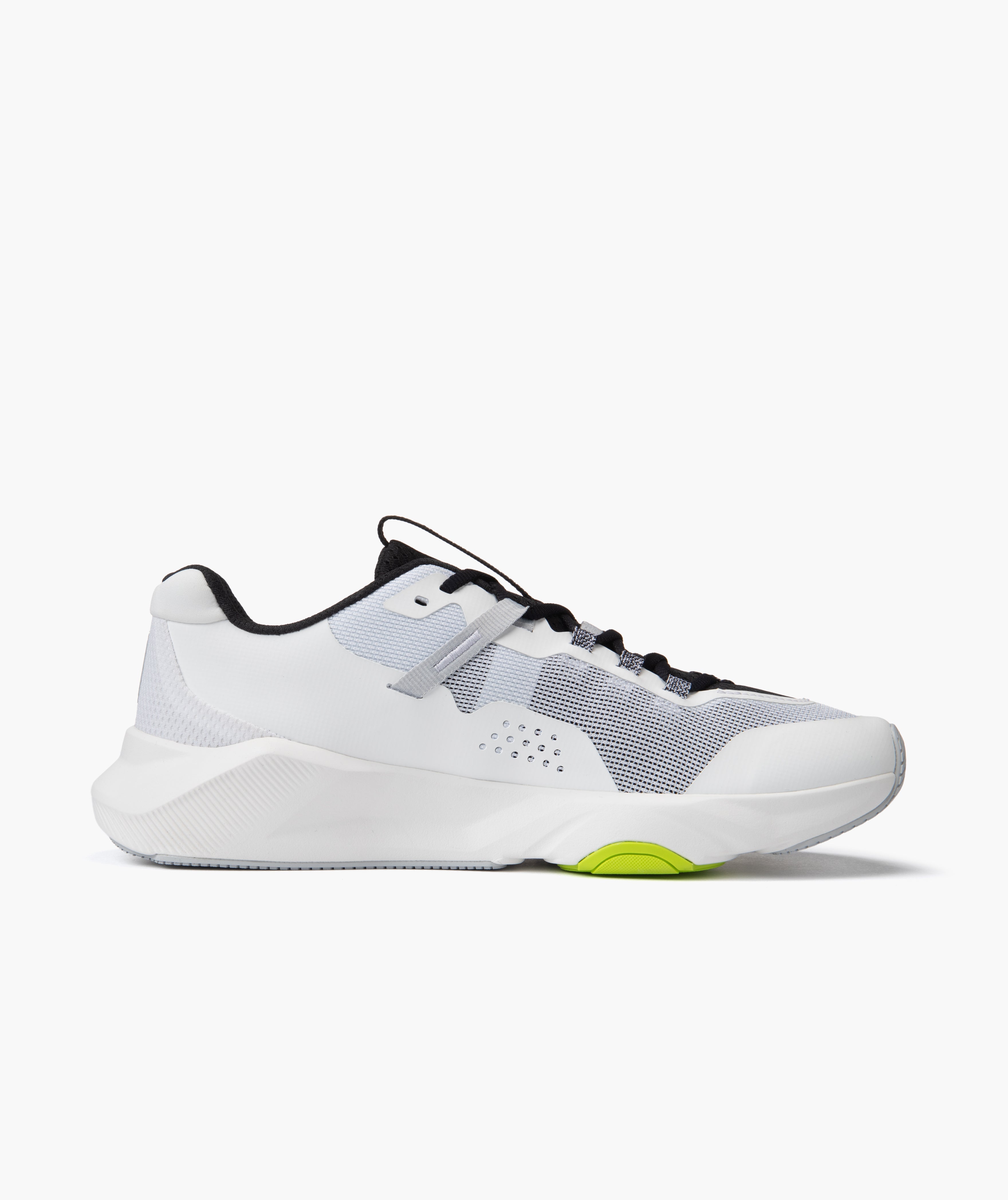 COUNTER-COURT TRAINER (MENS)