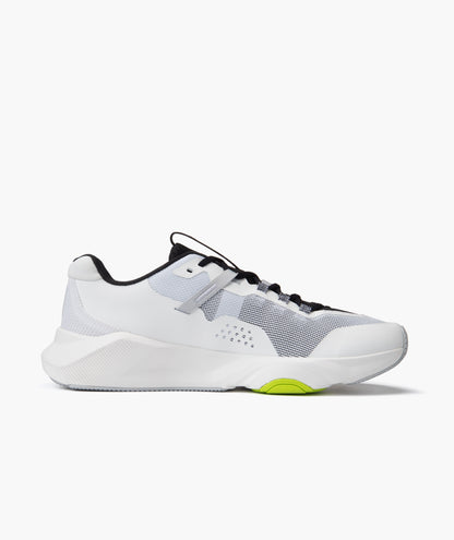 COUNTER-COURT TRAINER (MENS)