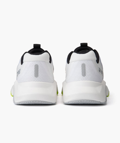 COUNTER-COURT TRAINER (MENS)