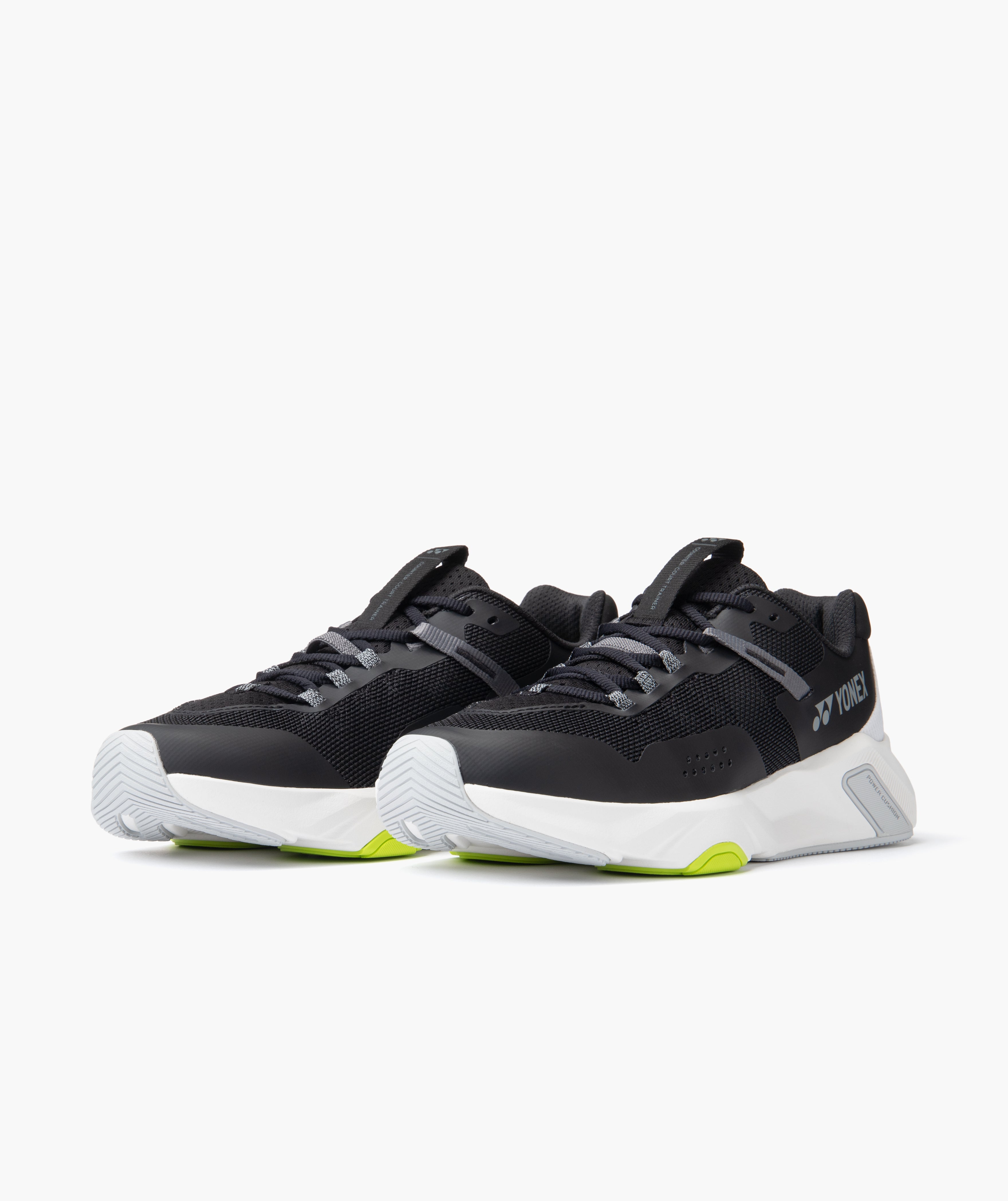 COUNTER-COURT TRAINER (MENS)