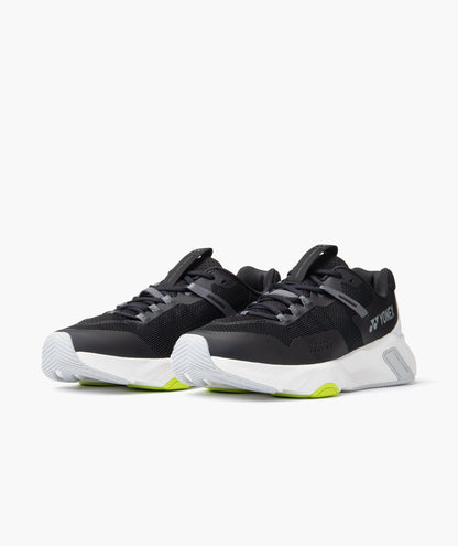 COUNTER-COURT TRAINER (MENS)
