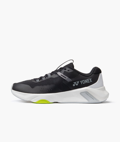 COUNTER-COURT TRAINER (MENS)