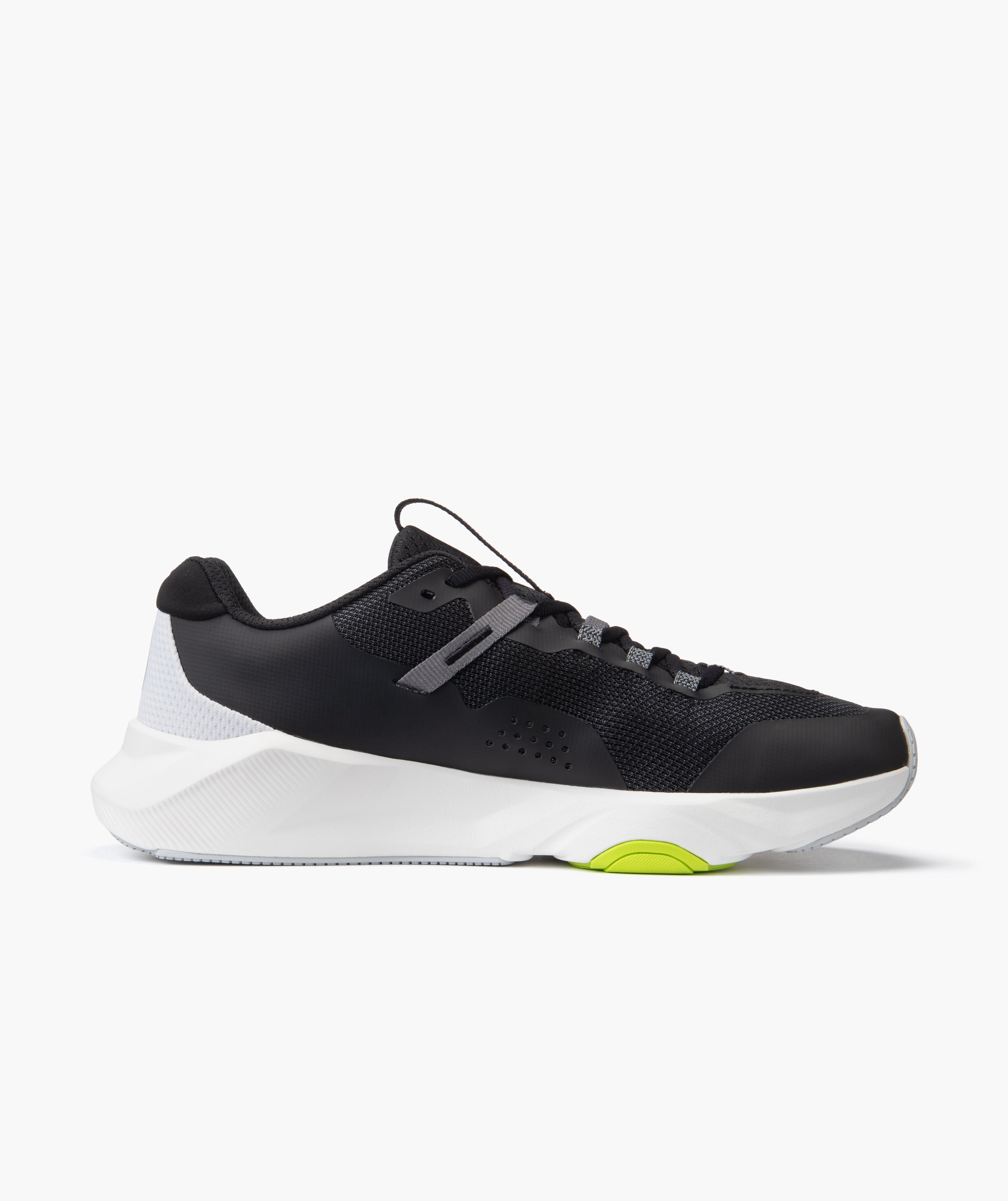 COUNTER-COURT TRAINER (MENS)