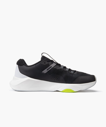 COUNTER-COURT TRAINER (MENS)