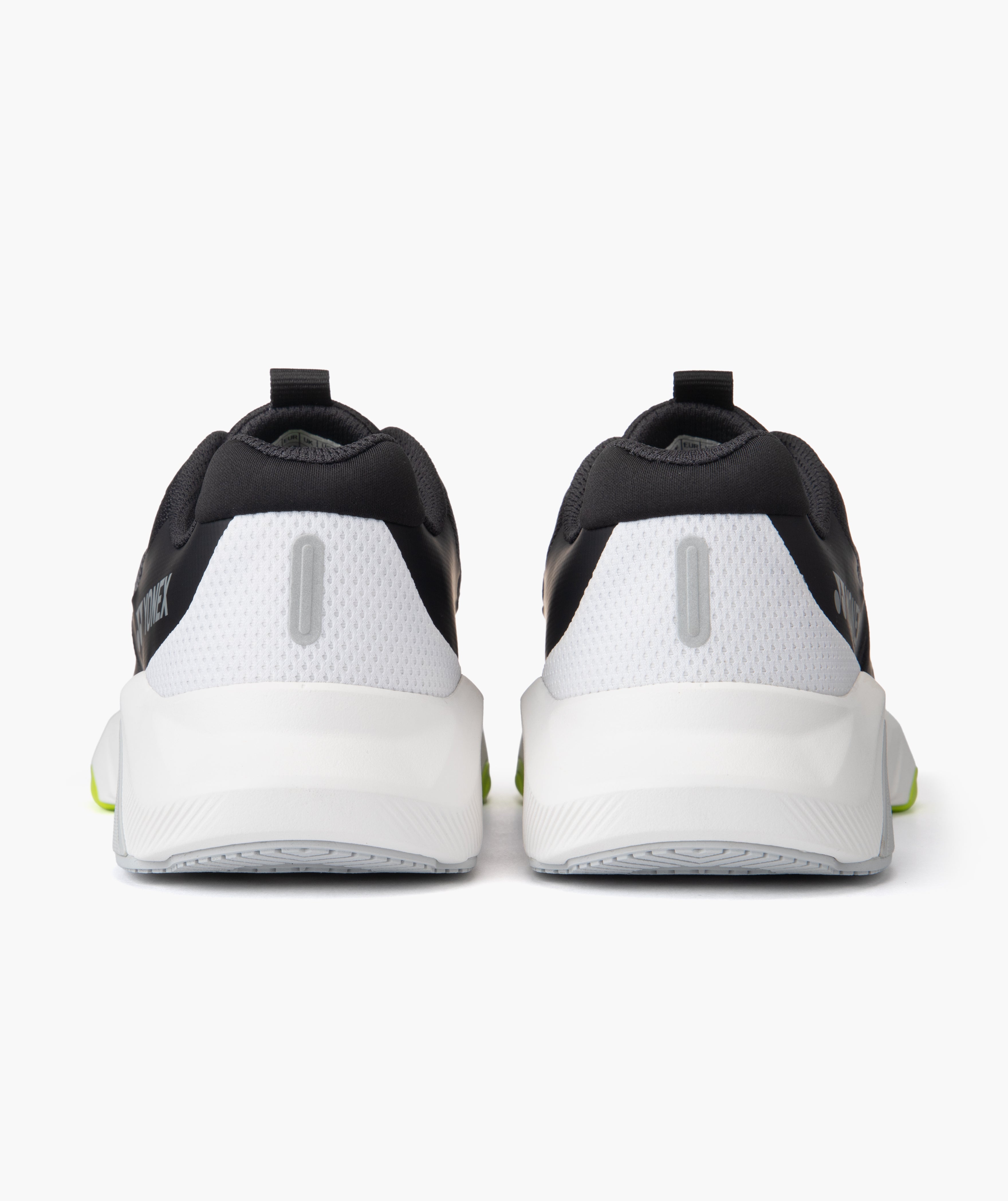 COUNTER-COURT TRAINER (MENS)