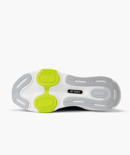 COUNTER-COURT TRAINER (MENS)